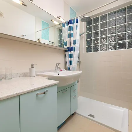 Fana Appartement *
