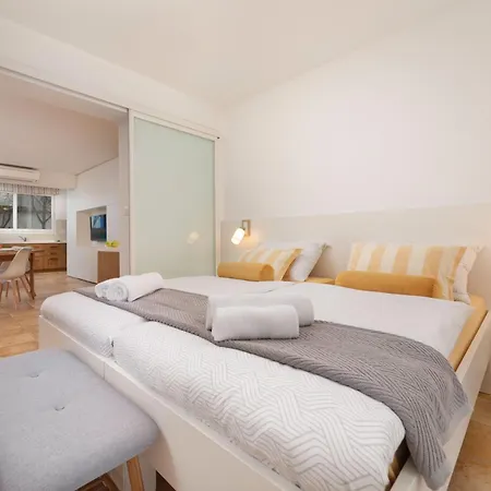 Fana Appartamento *