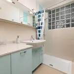 Fana 아파트 *