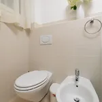 Fana