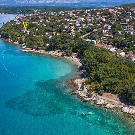 Fana * Njivice