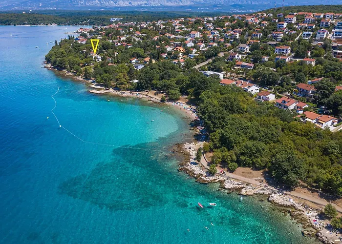 Fana * Njivice